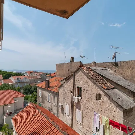 Luxury 7heaven Split