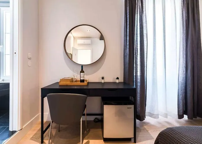 Apartman Luxury 7heaven